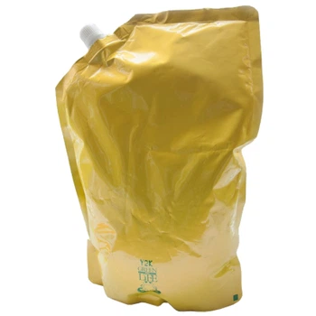 Тонер Brother TN-3435/3480/3512/3410 Black, 1kg AHK (70265265)