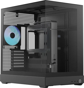Obudowa APNX V2-F-BK-v1 Black (APCM-VI03143.11)