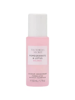 Дезодорант роликовий Victoria's Secret Pomegranate & Lotus арт. 30172