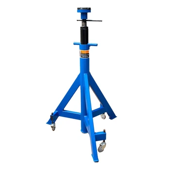 Подставка под машину Heavy Duty 7.5т 1300-1750мм POWERLIFT PWR-JSHD75