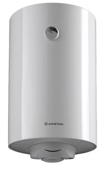 Бойлер комбинированный Ariston PRO R 120 VTS EVO EU