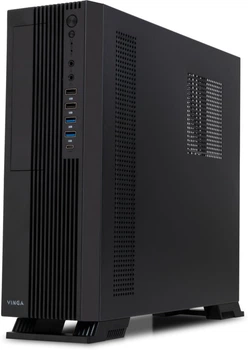 Корпус Vinga CS321B