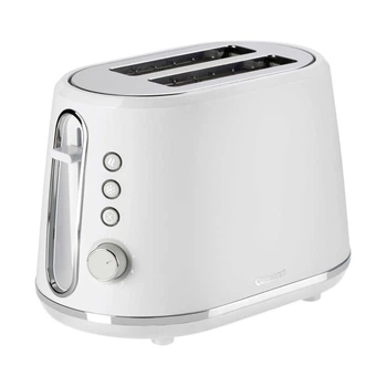 Тостер Cuisinart CPT780WE