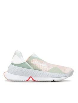 Кросівки Go FlyEase Multicolor CW5883-102 41