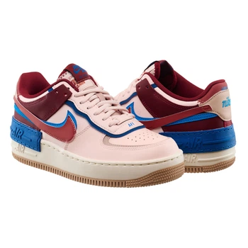 Кросівки W AF1 SHADOW CI0919-601 39