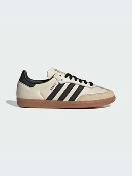 Кросівки SAMBA OG W ID0478 38