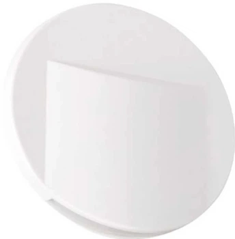 Вбудований світильник Kanlux ERINUS LED O W-NW (KA-33323)