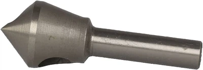 Поперечний зенкер Heller HSS 90 градусів 5–10 x 48 мм (4010159225922)