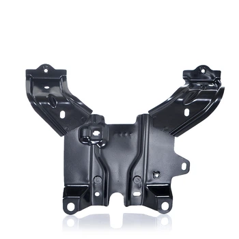Кронштейн замка капоту для Mazda CX50 (VA405215YA)