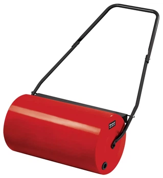 Wałek do trawnika Einhell GC-GR 57 (3415302)