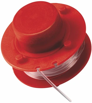 Szpula do trymera Einhell GE-CT 18/30 Li (3405117)