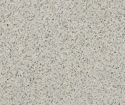 Линолеум Lentex Callisto 602-10 ширина 3.5м