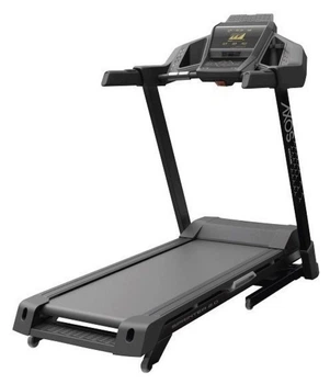 Бігова доріжка Kettler AXOS Sprinter 2.0 (RNS_03852)