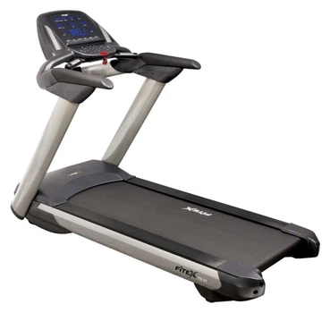 Бігова доріжка Fitex Base TS-21 (RNS_TS-21)