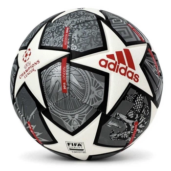 Мяч для футбола Adidas A Finale 21 Competition GK34679 Футбольный мяч Адидас 2021 размер 5