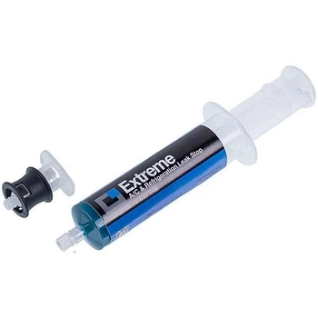 Герметик для фреона универсальный (30ml, с адаптером) ERRECOM TR1062.C.J7.P1 Extreme