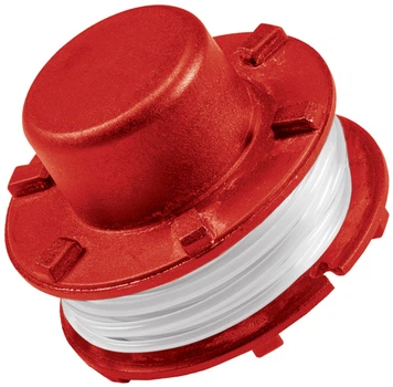 Котушка до тримера Einhell AGILLO/GE-CT 36/30 Li (3405096)