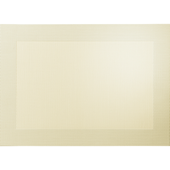 Подставка для тарелок песочный металлик 33 х 46 см Placemats ASA-Selection