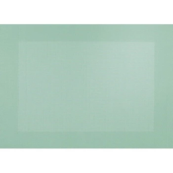 Подставка для тарелок нефритовая 33 х 46 см Placemats ASA-Selection