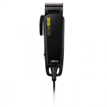 Машинка для стрижки Diva Veloce PRO D551EU