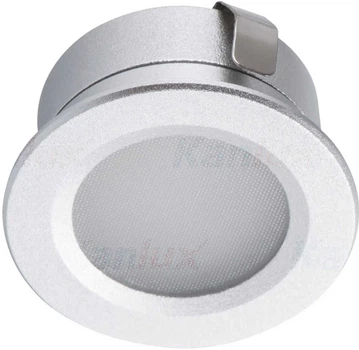 Oprawa punktowa Kanlux IMBER LED NW (KA-23520)