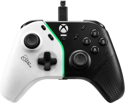 Kontroler Thrustmaster HEART do Xbox/PC (4460237)