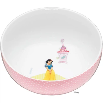 Детская пиала 13,8 см Princess Disney Kinderartikel WMF