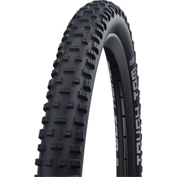 Покрышка Schwalbe Tough Tom 26x2.25 57-559 50TPI (1085-11159160)