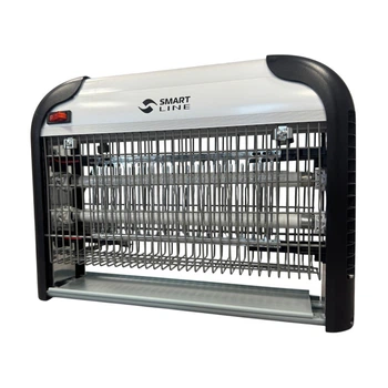 Уничтожитель насекомых SmartLine ECO-16, 80м2