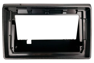 Переходная рамка Daewoo Lanos, Sens AWM 981-10-074