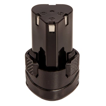 Батарея аккумуляторная Vitals M12 ASL 1215c