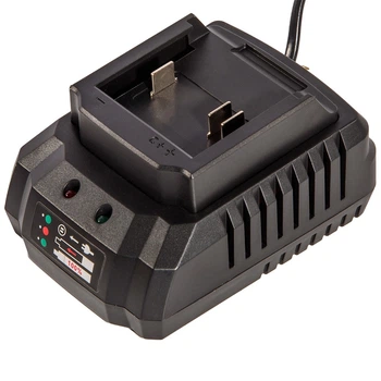 Зарядное устройство Vitals M18 1820c