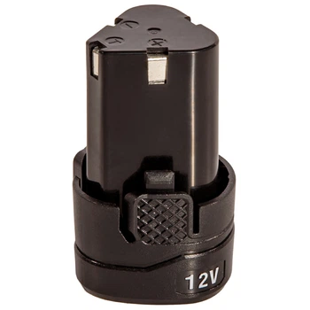 Батарея аккумуляторная Vitals M12 ASL 1220c 10C