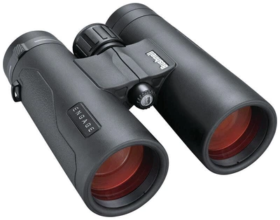 Бинокль Bushnell Engage EDX 10x42 Стекло ED