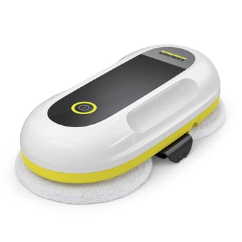 Робот для миття вікон Karcher RCW 2 (1.269-210.0)