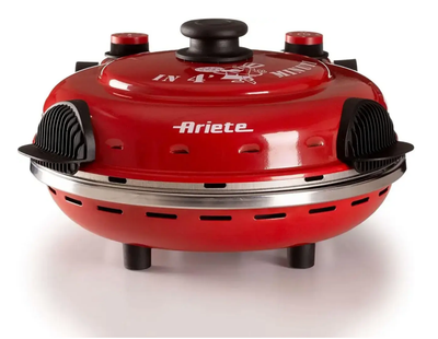 Електропіч для піци Ariete Pizza Oven 919 Б/В