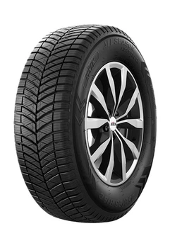 Riken ALL SEASON (215/55R16 97V)