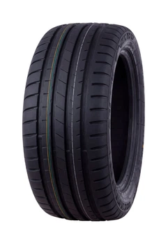 Sonix XSport S8 (225/55R17 101W)