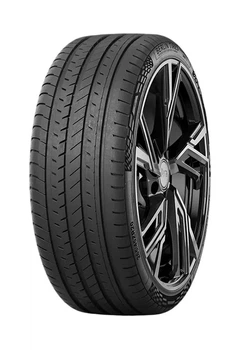 BERLIN SUMMER UHP-1 (215/55R16 97V)