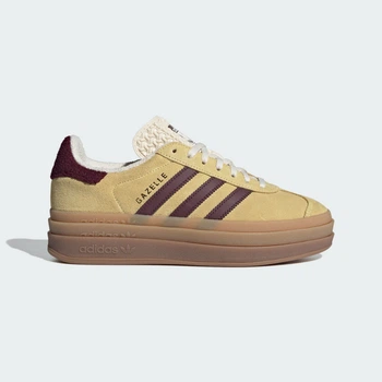 Кросівки Gazelle Bold IF5937 38