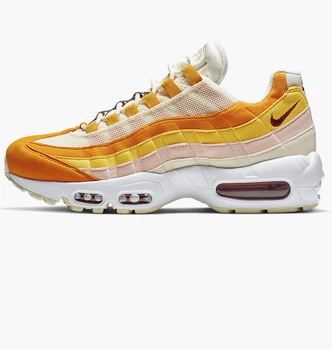 Кросівки Air Max 95 Forward Orange (W) 307960-114 38