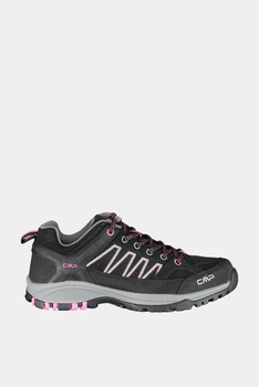 Кросівки CMP SUN WMN HIKING SHOE 31Q4806-U901 36