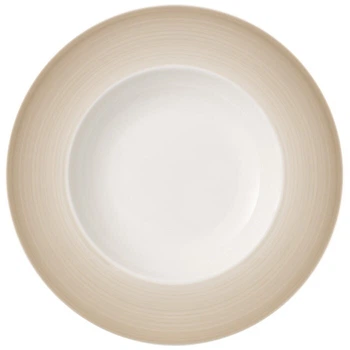 Тарілка для пасти, глибока 30 см Colourful Life Natural Cotton Villeroy & Boch