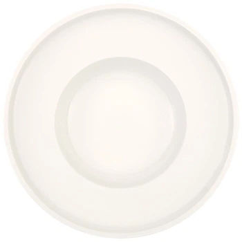 Тарілка для пасти 30 см Artesano Original Villeroy & Boch