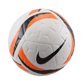 Футбольний м'яч Nike Academy HV4387-102, розмір 3