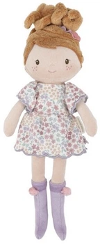 Лялька Ava Little Dutch М'яка текстильна лялька 35 см (LD4667) (8713291446670)