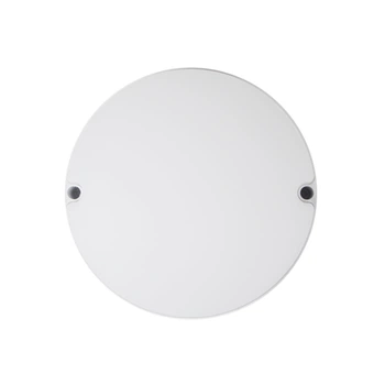 Светильник для ЖКХ Enerlight RONDO 12W 5000К IP65 с датчиком движения белый