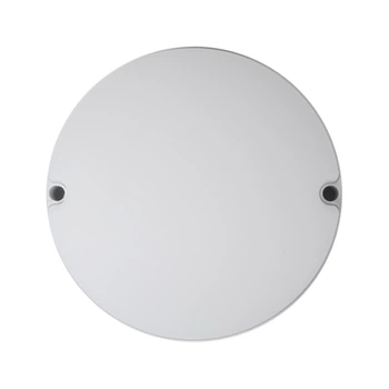 Светильник для ЖКХ Enerlight RONDO 20W 5000К IP65 круглый