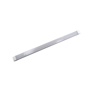 Светильник линейный Enerlight LED Linear 60Вт 5000К