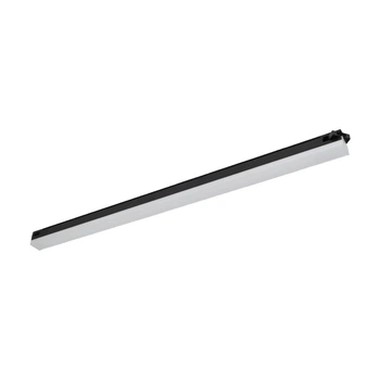Светильник потолочный линейный Enerlight LED Ioniq II 50Вт 4000К